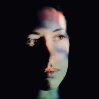 Patrizia Cotza (@patcotza) 's Twitter Profile