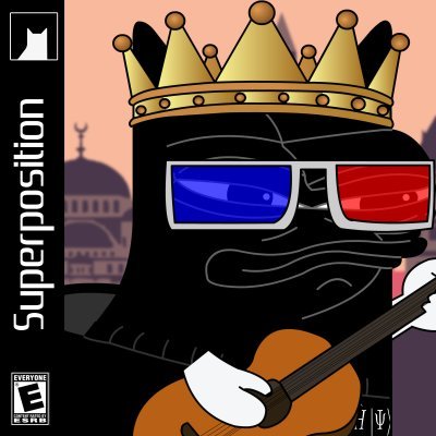 noer_shanty3's profile picture. ottoman glory