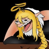 Nemomimi Falaluse{SixShadesOfChaos}🔞VTuber (@nemomimi1) 's Twitter Profile