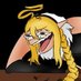 Nemomimi Falaluse{SixShadesOfChaos}🔞VTuber (@nemomimi1) Twitter profile photo Nemomimi Falaluse{SixShadesOfChaos}🔞VTuber (@nemomimi1) Twitter profile photo