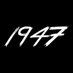 1947prod. (@1947prod) Twitter profile photo 1947prod. (@1947prod) Twitter profile photo