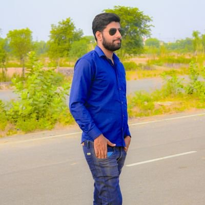 शाखे रही तो फूल भी पत्ते भी आयेंगे,
ये दिन अगर बुरे है तो अच्छे भी आयेंगे..!!!