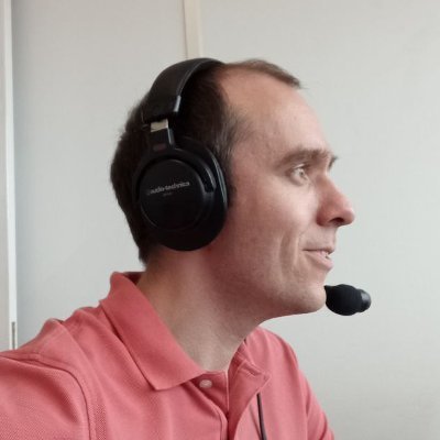 Lead Business Analyst
Professional sim-racing commentator
Motorsport commentator
2023 VCO SIMMY Best Commentary Nominee
GridFinder Elgato Challenge 2nd Place