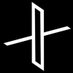 𝕏 Church Spaces (@xchurchspaces) Twitter profile photo 𝕏 Church Spaces (@xchurchspaces) Twitter profile photo