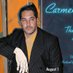 Carmen Christopher (@carmchristopher) Twitter profile photo Carmen Christopher (@carmchristopher) Twitter profile photo