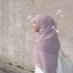 تنزيم🇵🇸 (@teezimie) Twitter profile photo تنزيم🇵🇸 (@teezimie) Twitter profile photo