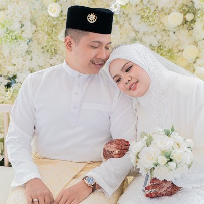 BugsBunny_hanna's profile picture. Al-fatihah Ayah (Haron Bin Amat)