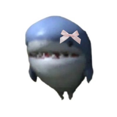 felsthoughts's profile picture. 