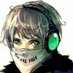 Nick (Ø,G) (@fred312d) Twitter profile photo Nick (Ø,G) (@fred312d) Twitter profile photo