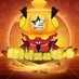 Bidza64 (@bidza64) Twitter profile photo Bidza64 (@bidza64) Twitter profile photo