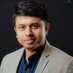 Sujan K Ghosh (@sujankg) Twitter profile photo Sujan K Ghosh (@sujankg) Twitter profile photo
