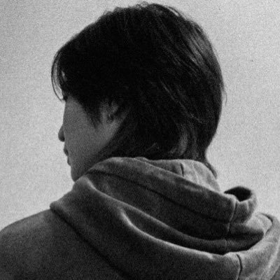 pansyfieeld's profile picture. there will be an answer, let it be.  ͏ ͏ ͏ ͏ ͏ ͏ ͏ ͏ ͏ ͏ ͏ ͏