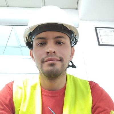 cheobeats's profile picture. Beatmaker 
Mc , Cantante y Compositor 
Integrante Black-Tape Music - OcRecords