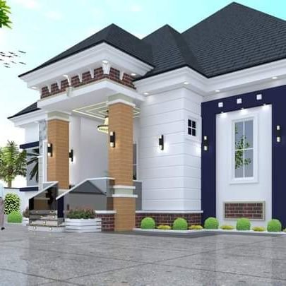 OluwagbengaSeu3's profile picture. C E O Abesquare Electrical & Integrated Service Company, Civil engineer 👷👷👷 Discern whom you're and take a step 💪