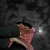 فيصل . (@f5_177) Twitter profile photo فيصل . (@f5_177) Twitter profile photo