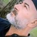 𝑬𝒎𝒊𝒓 𝑮𝒂𝒛𝒊 (@ihsanemirgazi) Twitter profile photo 𝑬𝒎𝒊𝒓 𝑮𝒂𝒛𝒊 (@ihsanemirgazi) Twitter profile photo