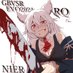 immortal|RQ (@nanaskrq) Twitter profile photo immortal|RQ (@nanaskrq) Twitter profile photo
