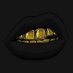 I've been a nasty girl 🥺 (@larvel_) Twitter profile photo I've been a nasty girl 🥺 (@larvel_) Twitter profile photo