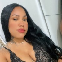Lenne (@_chilenesantos) 's Twitter Profile
