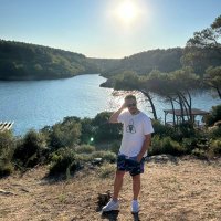 krtpoguz (@oguzkaratepe) 's Twitter Profile
