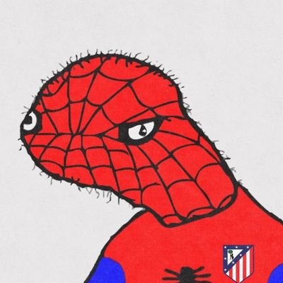 manolo2768352's profile picture. River es mi vida