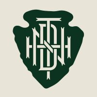 Tamworth Distilling (@tamworthdistill) 's Twitter Profile