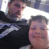 Dexter Bird (@dexterbird33954) 's Twitter Profile