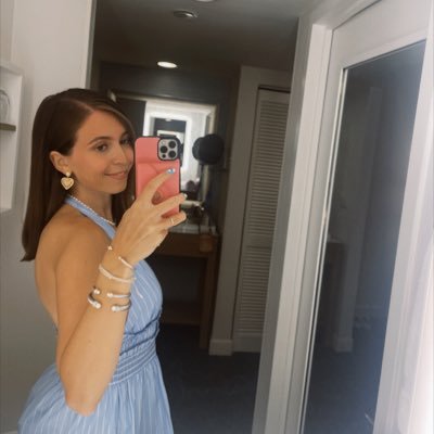 mpnebens's profile picture. 🦋🤍💙