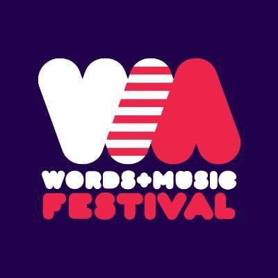 @wordsnmusicfest