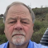 Dennis (@williamsdr221) 's Twitter Profile