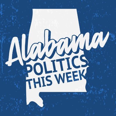 A sensible podcast about Alabama politics with hosts @Josh_Moon and David Person.