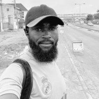 Comrade Abdul Banuso (@abbanuso) 's Twitter Profile