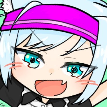 ジュンヤさんのプロフィール画像