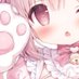 🍓 (@cmq_llun) Twitter profile photo 🍓 (@cmq_llun) Twitter profile photo