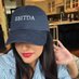 Amber Kanwar (@baystreetamber) Twitter profile photo Amber Kanwar (@baystreetamber) Twitter profile photo