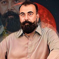 Amer Sohail Choudhary (@sohaillionking) 's Twitter Profile Photo Amer Sohail Choudhary (@sohaillionking) 's Twitter Profile Photo