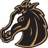 Germantown High, MS (@germantownhs) 's Twitter Profile Photo Germantown High, MS (@germantownhs) 's Twitter Profile Photo