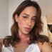 online girlfriend ๐ฐ (@vickbeiro) Twitter profile photo online girlfriend ๐ฐ (@vickbeiro) Twitter profile photo