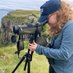 May Redfern (@wailinabtwhales) Twitter profile photo May Redfern (@wailinabtwhales) Twitter profile photo