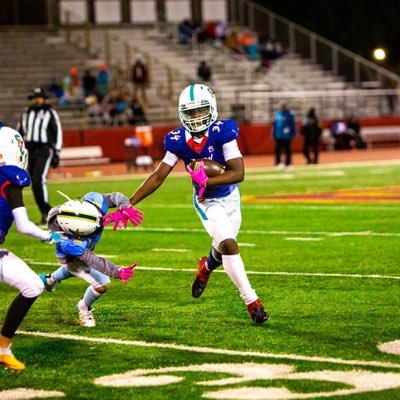 RB/LB Class of 2030 insta: https://t.co/Q14J6Y3Rlz
