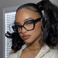Miss Milk Marie (@dimpleslikemine) 's Twitter Profile