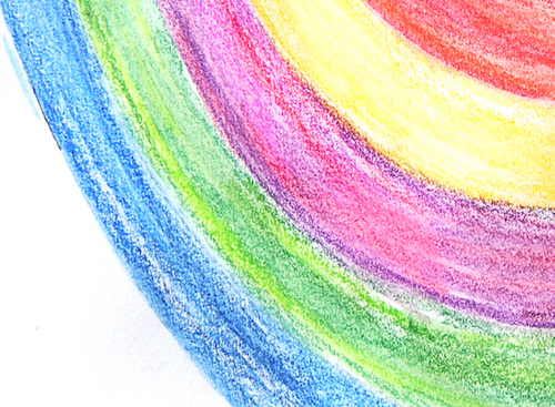 TheSafePlace_'s profile picture. Promoting awareness of eating disorders to the wider population.  A non-clinical support service to educate, encourage and support families and friends.