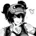 Mak0 (@_mak0s_) Twitter profile photo Mak0 (@_mak0s_) Twitter profile photo