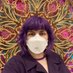Tyrant Lizard Royalty (@nikkisavage) Twitter profile photo Tyrant Lizard Royalty (@nikkisavage) Twitter profile photo