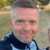 Mark (@connell_m1) Twitter profile photo Mark (@connell_m1) Twitter profile photo