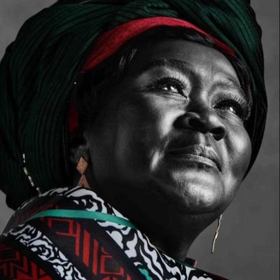 colimbanyota's profile picture. Kaka yenu | Mpwa wenu