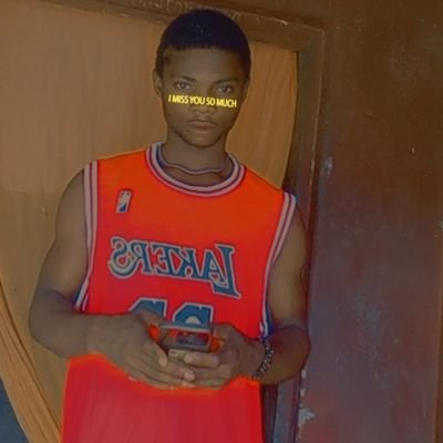 DavidEkong1386's profile picture. 