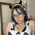Heidisugartv (@fiona1760291) Twitter profile photo Heidisugartv (@fiona1760291) Twitter profile photo