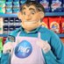 Don Pepe y los globos (@1998jmrb) Twitter profile photo Don Pepe y los globos (@1998jmrb) Twitter profile photo