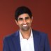 Sharan Grewal (@sh_grewal) Twitter profile photo Sharan Grewal (@sh_grewal) Twitter profile photo